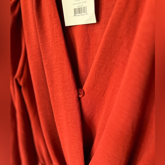 Fraiche by J - Picture 7 of 13